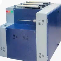 دستگاه سه کاره تک لاین