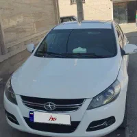 جک j5اتوماتیک مدل 95|خودرو سواری و وانت|مشهد, کوی ولیعصر|دیوار