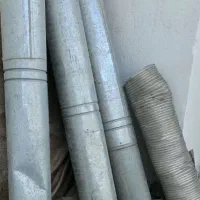 دیگ رویی|ظروف پختوپز|اهواز, نیوساید|دیوار