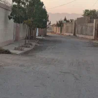 زمین ۸۰۰متری باامتیازات کامل شاهنامه|فروش زمین و ملک کلنگی|مشهد, درزآب|دیوار