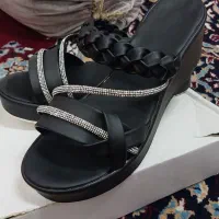 صندل مجلسی زنانه