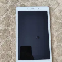 تبلت سامسونگ مدل. T295