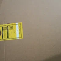 لپ تاپ لنوو Ideapad slim 3|رایانه همراه|زاهدان, |دیوار