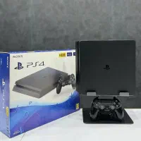پی اس فور ps4