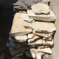 سنگ فرش