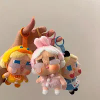 استیج سوپرایزی|اسباب‌‌بازی|رشت, دروازه لاکان|دیوار