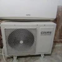 خرید و فروش انواع کولر یخچال وفروش یخچال دسته دو