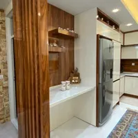 نصباب کابینت،کمد دیواری و پارکت|خدمات پیشه و مهارت|اسلام‌شهر, |دیوار