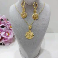 انواع نیمست درجه 1