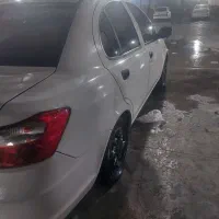 ساینا s 1402|خودرو سواری و وانت|اسلام‌شهر, شهرک واوان|دیوار