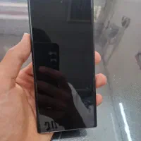 S23ultra درحدنو|موبایل|اصفهان, خوراسگان|دیوار