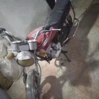 فروش فوری موتور سیکلت