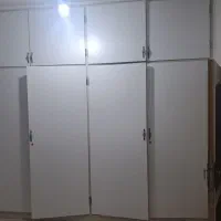فروش خانه خط سوم حصار|فروش خانه و ویلا|کرج, حصار|دیوار