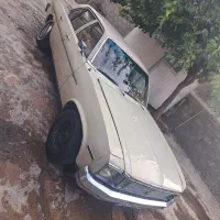 شورلت نوا c6|خودرو کلاسیک|سرپل ذهاب, |دیوار