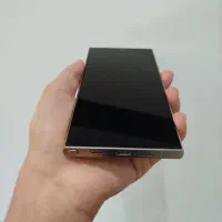 S24 ultra / با اقساط 6 ماهه|موبایل|تبریز, |دیوار