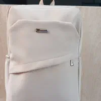 فروش کیف