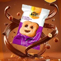 ویزیتور و بازاریاب حضوری تهران|استخدام بازاریابی و فروش|تهران, مهران|دیوار