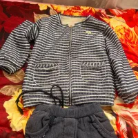 پافر بچه گانه|کفش و لباس بچه|تهران, امام زاده حسن|دیوار