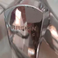 شیرالات|لوازم سرویس بهداشتی|کرمانشاه, |دیوار