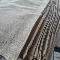 گونی بنگالی درج ۱ قیمت توافقی ارسال با باربری
