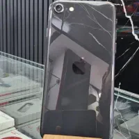 Iphone SE2020