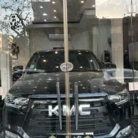 kMC t 8|خودرو سواری و وانت|تهران, امامت|دیوار