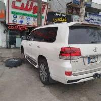 لنت ترمز رشت-لنت اورجینال-دیسک ترمز-منطقه آزادوگذر