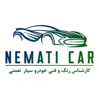 کارشناس تشخیص رنگ و فنی خودرو سیار(غرب تهران)|خدمات موتور و ماشین|تهران, تهرانسر شمالی|دیوار