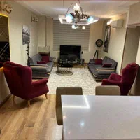 محیط دنج و آرام برای اقامت کوتاه مدت|اجارهٔ کوتاهمدت آپارتمان و سوئیت|شیراز, تاچارا|دیوار