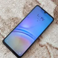 سامسونگ Galaxy A05|موبایل|جوانرود, |دیوار
