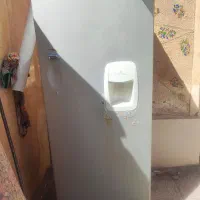 یخچال فروشی