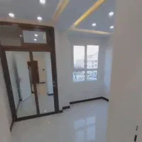 دریاچه چیتگر /سنددار/۵۰متری نقلی/اقساطی/وام|فروش آپارتمان|تهران, چیتگر جنوبی|دیوار