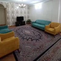 فروش آپارتمان ۷۵ متری ۲ خوابه|فروش آپارتمان|کهریزک, |دیوار