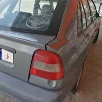 پراید ۱۴۱ نوک مدادی|خودرو سواری و وانت|کرمان, |دیوار