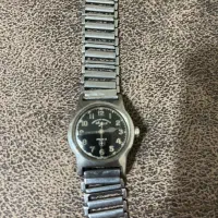 ساعت قدیمی وست اند ویچ