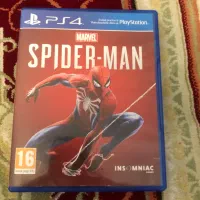 سی دی ps4