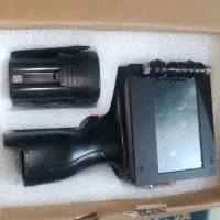 جت پرینتر دستی|پرینتر، اسکنر، کپی، فکس|تهران, مشیریه|دیوار