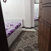 طبقه هم کف از دو طبقه راه جدا|فروش آپارتمان|اصفهان, سودان|دیوار