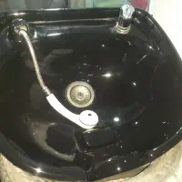 سرشور|آرایشگاه و سالنهای زیبایی|پاکدشت, خاتون آباد|دیوار