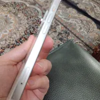 اپل iPhone 13 با حافظهٔ ۱۲۸ گیگابایت|موبایل|قم, آزادگان|دیوار