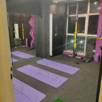 مربی حرکات اصلاحی