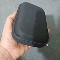 جعبه جا مدارکی نو|کیف، کفش، کمربند|قرچک, شهرک مهستان|دیوار