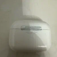 ایرپاد پرو ۲|لوازم جانبی موبایل و تبلت|پردیس, فاز ۲|دیوار