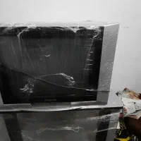 تلویزیون پاناسونیک