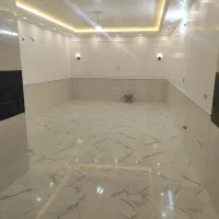 ملک-نوساز3طبقه