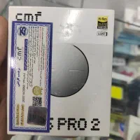ایرپاد ناتینگ cmf