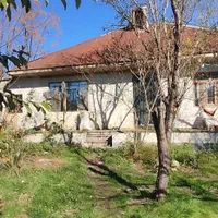 خانه محوطه با استخر ماهی به متراژ23000متر|فروش دفتر صنعتی، کشاورزی، تجاری|صومعهسرا, |دیوار