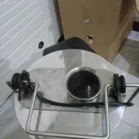 هویج گیری 3 اسب