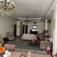 شهرک راه آهن/ هاشم زاده / رازقی|اجارهٔ آپارتمان|تهران, گلستان (شهرک راه آهن)|دیوار