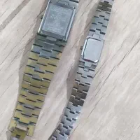 ساعت|ساعت|مراغه, |دیوار